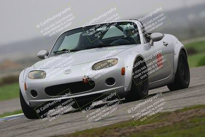 media/Jan-24-2026-Speed Ventures (Sat) [[516b58eadb]]/Green/Session 1 (Sweeper)/